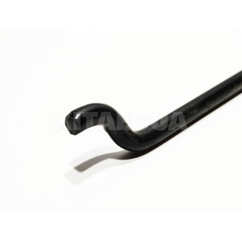 Стійка капота KLM Autoparts на TIGGO 1.6-1.8 (T11-8402220) - 3