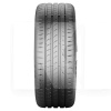 Шина літня 215/50R17 95Y XL FR PremiumContact 7 CONTINENTAL (1000401125)