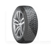 Шина зимняя 185/65R15 92T LW71 (під шип) Laufenn (1027167)