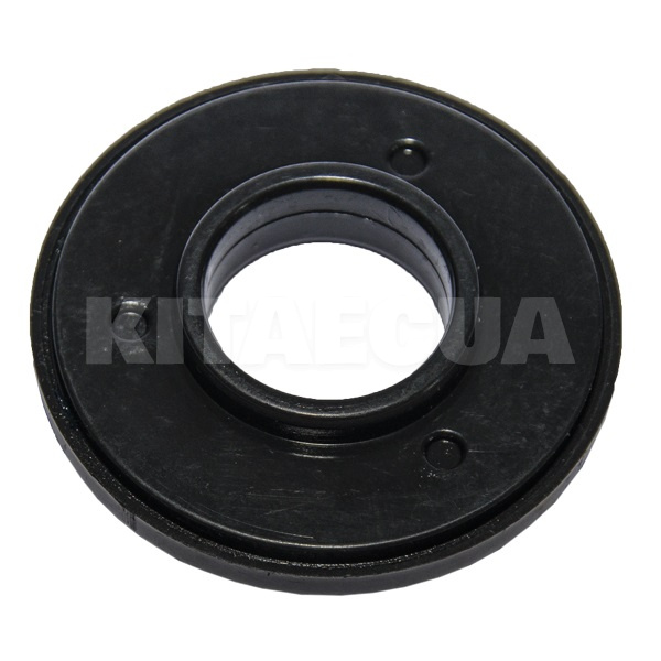 Подшипник опоры амортизатора переднего ASIAN на Chery JAGGI (S21-2901040)