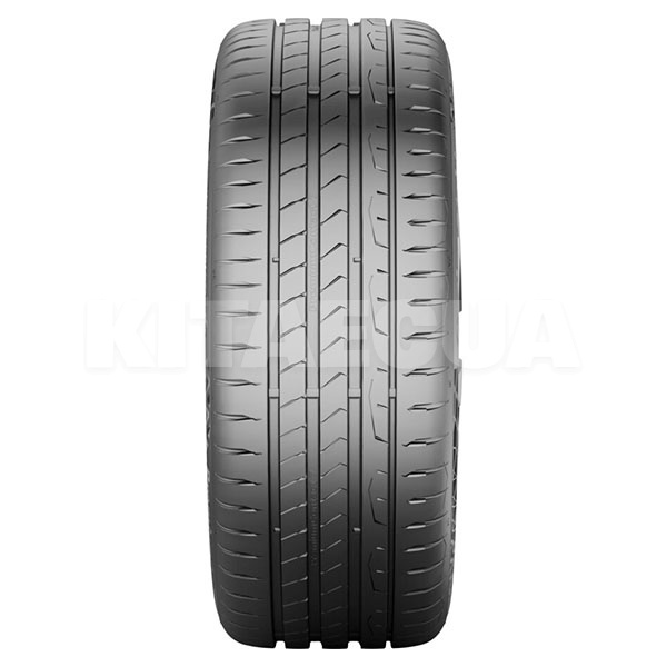 Шина літня 215/50R17 95Y XL FR PremiumContact 7 CONTINENTAL (1000401125) - 2