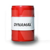 Масло моторное полусинтетическое 60л 10W-40 UNI PLUS DYNAMAX (501894)