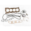 Прокладки двигателя CDN на Geely EMGRAND EC7 (1016051541)