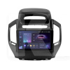 Штатна магнітола CC3 2k 4+32Gb 9" Geely GC6 1 2014-2016 Teyes (36210)