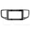 Штатна магнітола CC3L 4+64 Gb 9" Volkswagen Amarok 1 2016-2020 Teyes (52163)