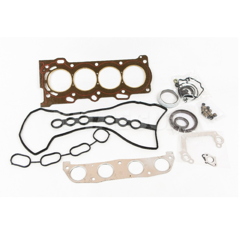 Прокладки двигателя CDN на Geely EMGRAND EC7 (1016051541)