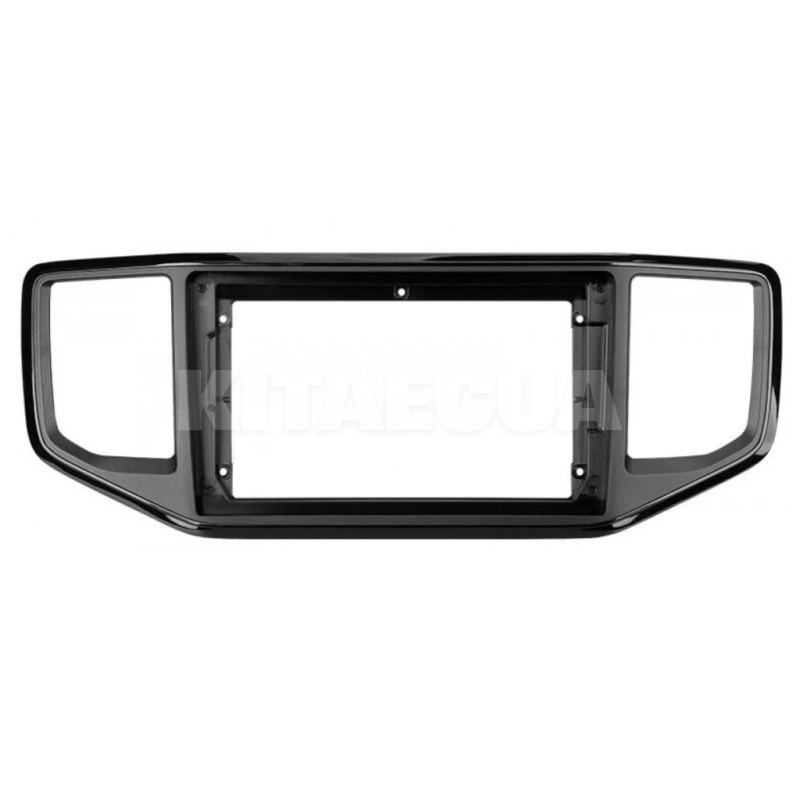 Штатна магнітола CC3L 4+64 Gb 9" Volkswagen Amarok 1 2016-2020 Teyes (52163) - 2