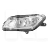 Фара противотуманная передняя левая на MG 5 (30030325)