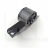 Подушка двигателя задняя Acteco 7 SEVEN PARTS на Chery EASTAR (B11-1001710BA)