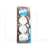 Прокладка ГБЦ 1.6L VICTOR REINZ на Chery AMULET (480-1003080)