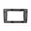 Штатна магнітола CC3 2k 4+32Gb 10" Citroen C3-XR 2019-2020 (F1) Teyes (37599)