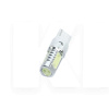LED лампа для авто W3x16d T20 12W Tempest (tmp-04T20-12V)