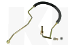 Трубка гідропідсилювача (ГУР) на CHERY AMULET (A11-3406100)