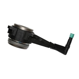 Підшипник вичавлений з циліндром 2.4L (у зборі) SHINO