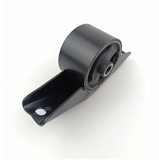 Подушка двигуна задня Acteco 7 SEVEN PARTS