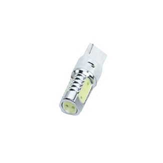 LED лампа для авто W3x16d T20 12W Tempest