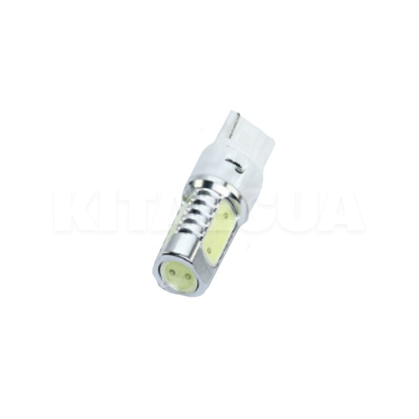 LED лампа для авто W3x16d T20 12W Tempest (tmp-04T20-12V)