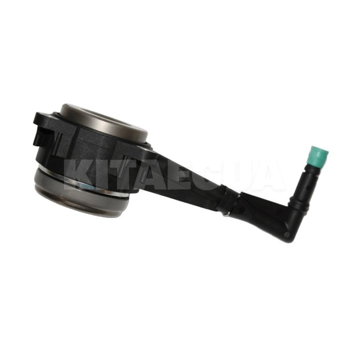 Підшипник вичавлений з циліндром 2.4L (у зборі) SHINO на BYD S6 (10261626-00)