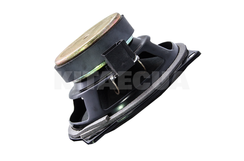 Динамик передней двери ОРИГИНАЛ на Chery AMULET (A15-7901070) - 5