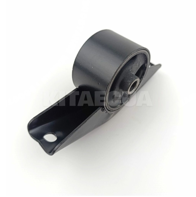 Подушка двигателя задняя Acteco 7 SEVEN PARTS на Chery EASTAR (B11-1001710BA)