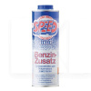 Присадка комплексная в бензин 1л Speed Benzin Zusatz LIQUI MOLY (5105)