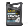 Масло трансмісійне 4л 85W-140TOP GEAR EPX LUBRICO (L-1055-10100040)