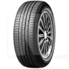 Шина летняя 185/60R14 82H N-BLUE HD PLUS NEXEN (14963064)