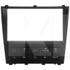 Штатна магнітола MOSS M2 4+32 Gb 9" Lexus IS200 XE10 1999-2005 AMS (49244)
