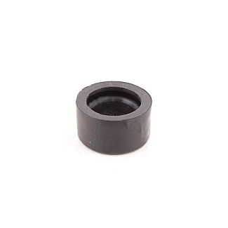 Пыльник направляющей суппорта переднего внутренний 