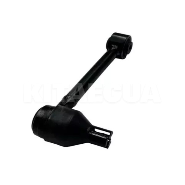 Тяга стабилизатора задняя BYD на BYD Yuan Plus (12740272-00) - 3