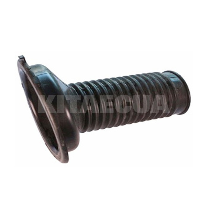 Пыльник амортизатора переднего NTY на BYD F3 (BYDF3-2901021)