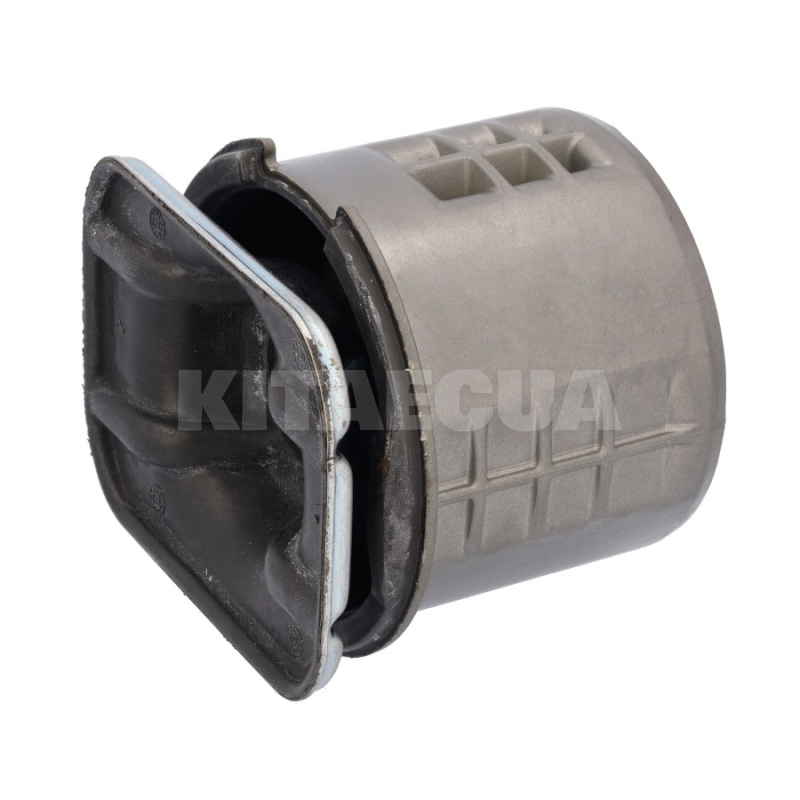 Подушка двигателя FEBI на VOLKSWAGEN ID.7 (1EA 599 371 C)