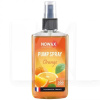 Ароматизатор "апельсин" 75мл Pump Spray Orange NOWAX (NX07524)