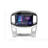 Штатная магнитола CC3 4+64 Gb 9" Hyundai H1 2 TQ 2015-2021 2k (F2) Teyes (31598)