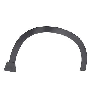 Арка колесная пластиковая передняя правая BYD