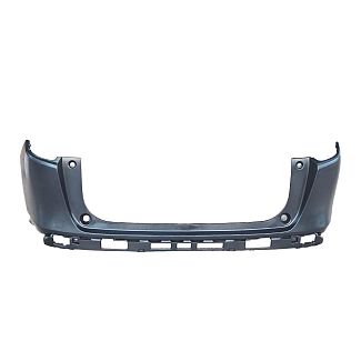 Бампер задній ОРИГИНАЛ