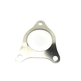 Прокладка приймальної труби KLM Autoparts