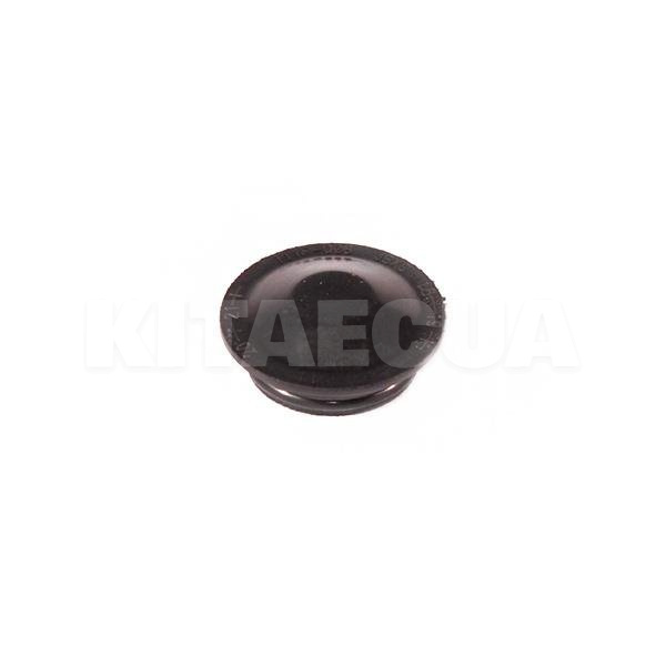 Кришка амортизатора переднього ORIJI на TIGGO 1.6-1.8 (T11-2901051) - 2