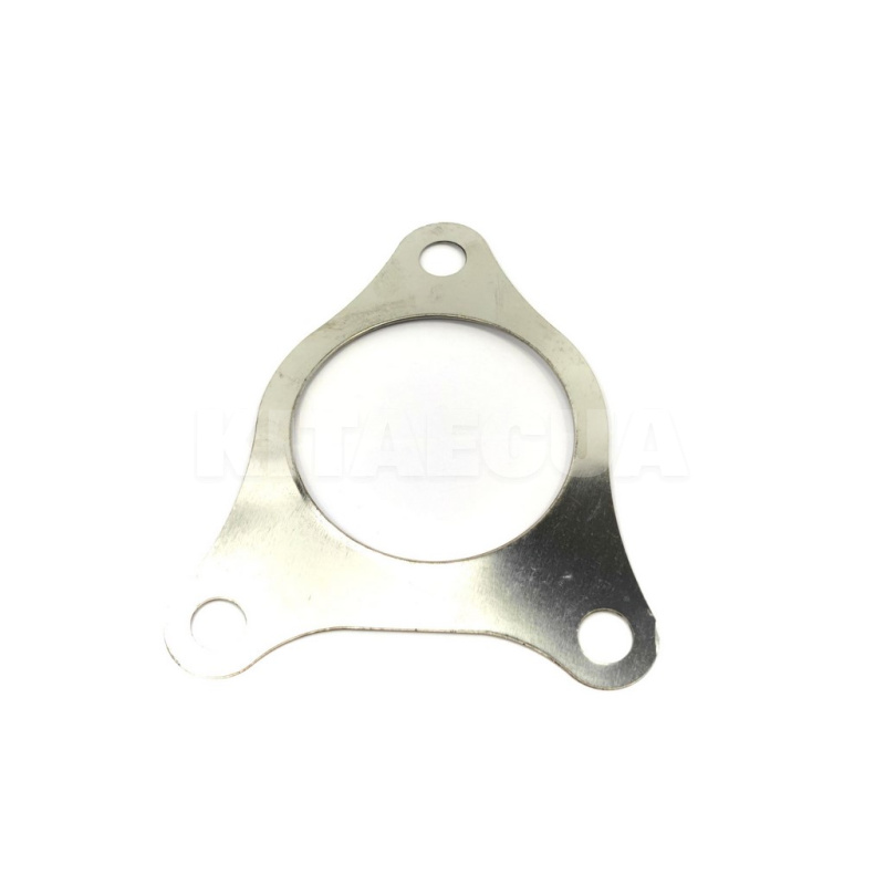 Прокладка приемной трубы KLM Autoparts на TIGGO 3 (M11-1200011)