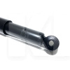 Амортизатор задній масляний FITSHI на Chery QQ (S11-2915010-O)