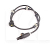 Датчик ABS задний FITSHI на Chery QQ (S11-3550131)