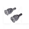 Направляющая суппорта заднего (2шт) HQ на Chery M11 (M11-6GN3502067-K)