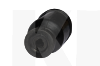 Пыльник + отбойник амортизатора переднего FITSHI на CHERY BEAT (S21-2901033)
