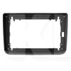 Штатна магнітола MOSS M3 4+32 ГБ 9" Jeep Grand Cherokee WK2 2013-2020 (F1) AMS (50036)