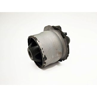 Сайленблок задней балки KLM Autoparts