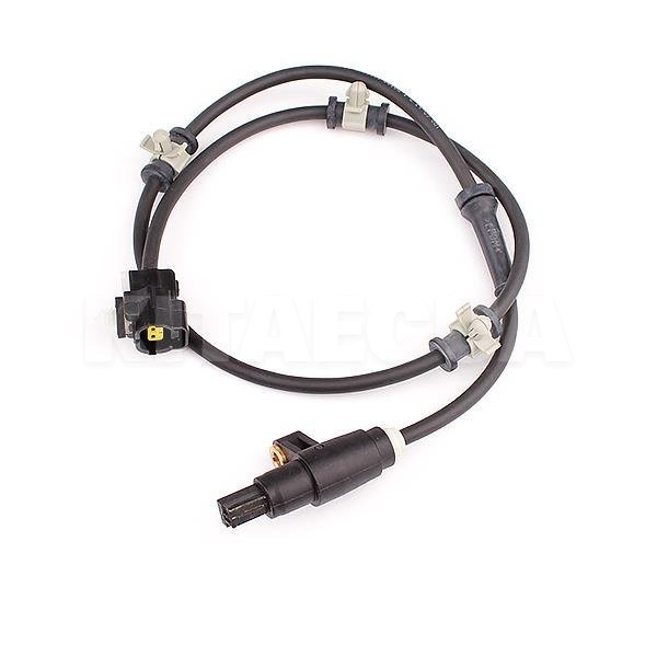 Датчик ABS задний FITSHI на Chery QQ (S11-3550131) - 2