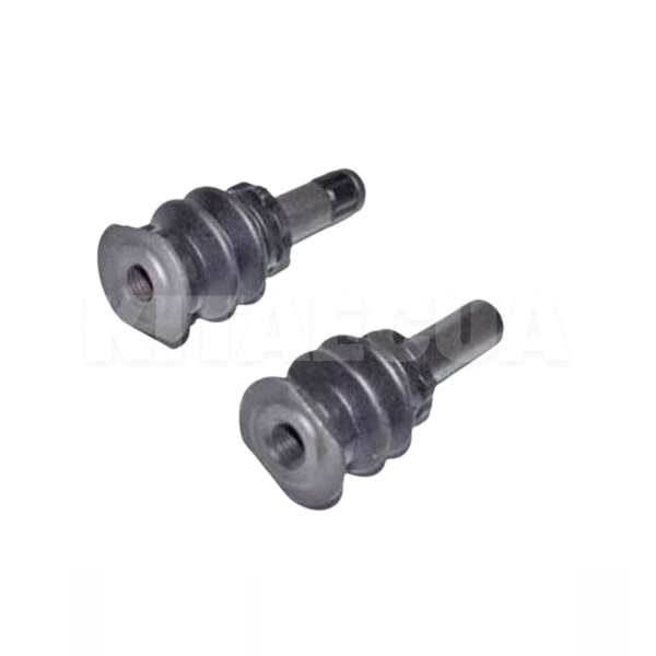 Направляющая суппорта заднего (2шт) HQ на Chery M11 (M11-6GN3502067-K)