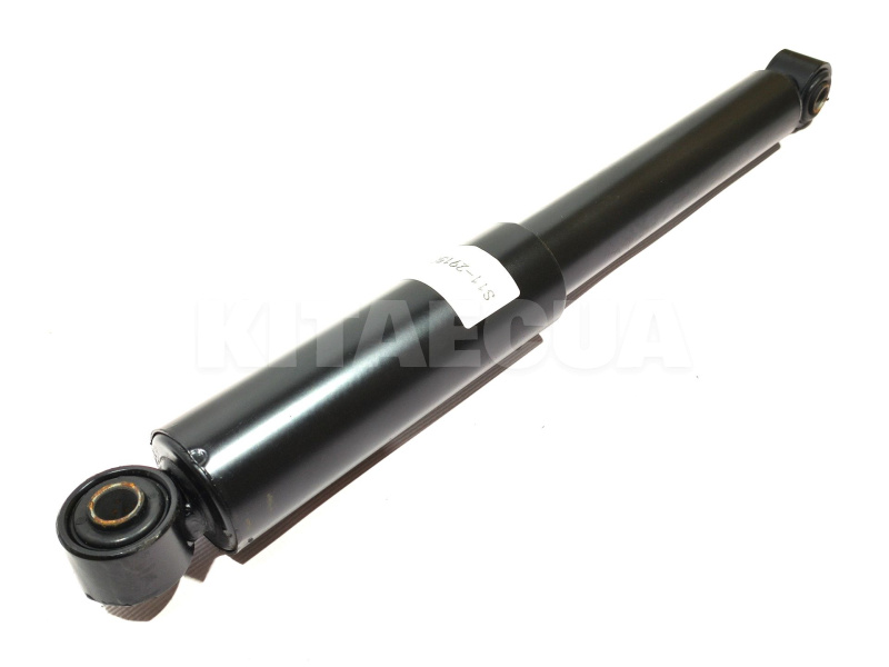 Амортизатор задний газомасляный KLM Autoparts на Chery QQ (S11-2915010) - 2