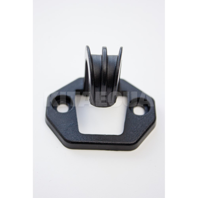 Крюк подседельный для электроскутера AIMA (62C00-B035-00000)