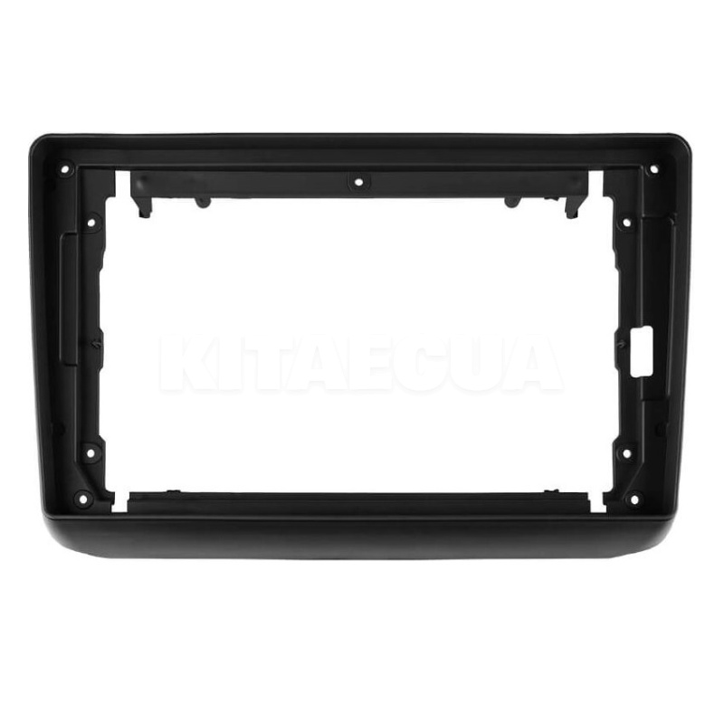 Штатна магнітола MOSS M3 4+32 ГБ 9" Jeep Grand Cherokee WK2 2013-2020 (F1) AMS (50036) - 3